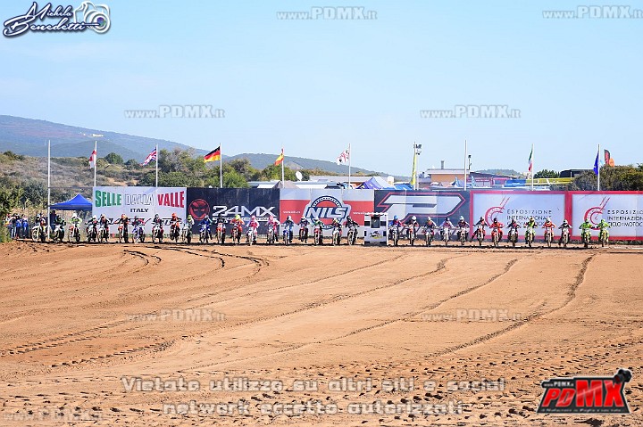 DSC_9228 (Copy).JPG
